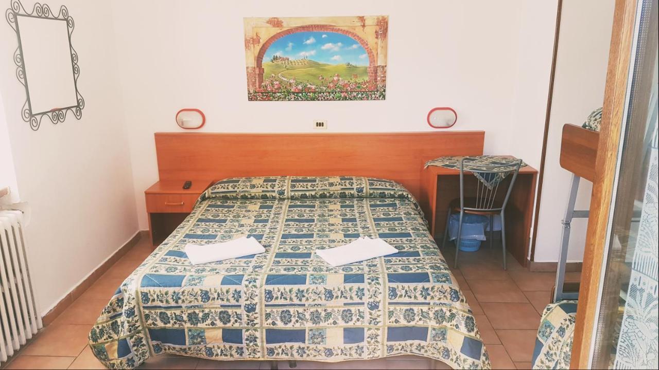 Hotel Miramonti Claviere Ngoại thất bức ảnh
